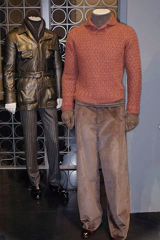 Look 12